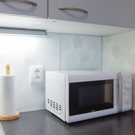Dlouha Apartment 2Bd Prag Eksteriør billede