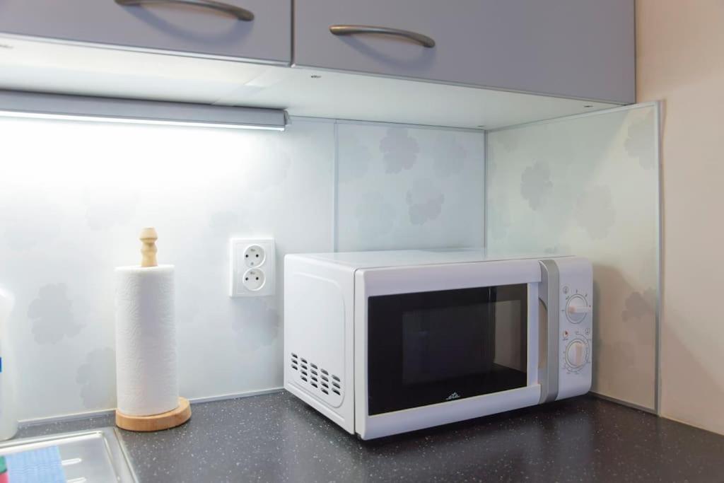 Dlouha Apartment 2Bd Prag Eksteriør billede